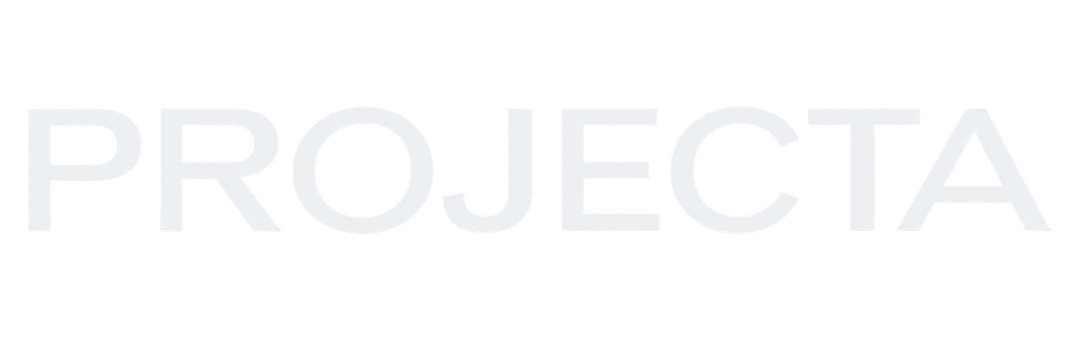 PROJECTA