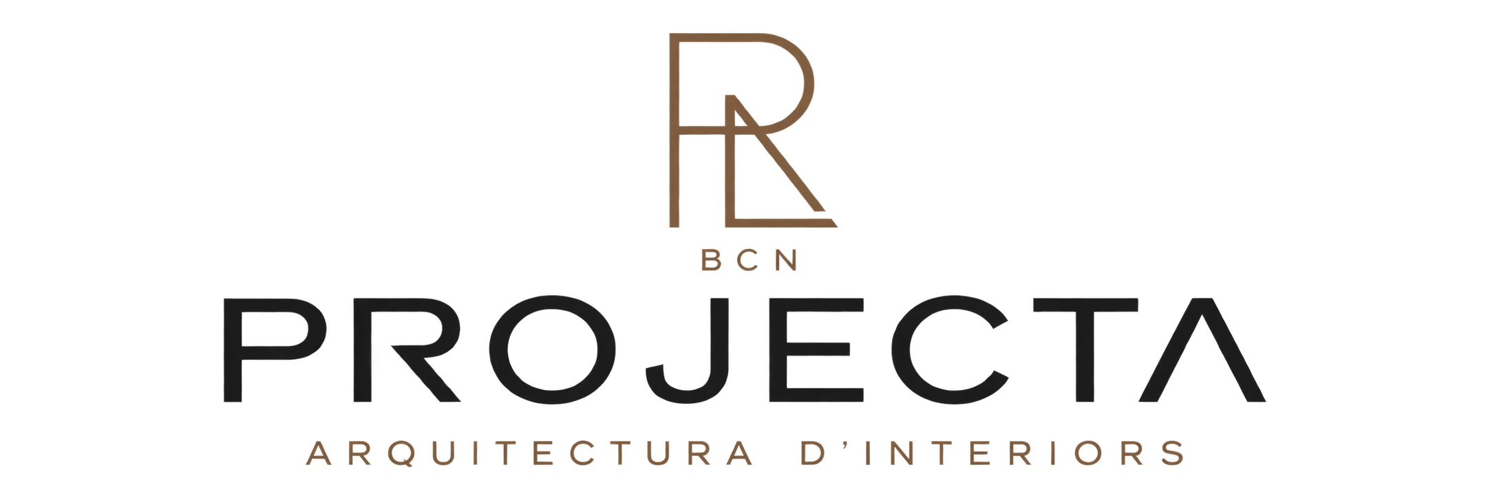 PROJECTA